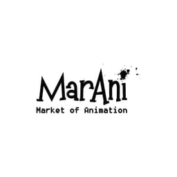 Marani Logo