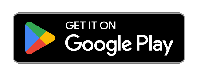 Download Google Play App